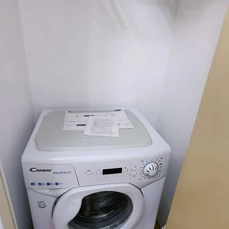 T3 Pour 6 Pers, Terrasse, Proche - Fr-1-607-1 *