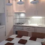 Apartment T3 Pour 6 Pers, Terrasse, Proche - Fr-1-607-1 Agde