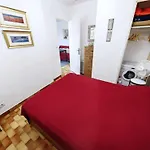 T3 Avec Terrasse, Piscine, Tennis Et Parking Privé à 100m De La - Fr-1-607-1 * Agde
