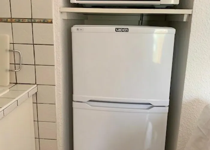 Apartamento T3 Pour 6 Pers, Terrasse, Proche - Fr-1-607-1 Agde